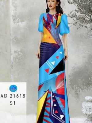 1641533196 vai ao dai dep (15)